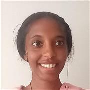 Would you  like to learn math in easier and fun ways, I am here to help you.